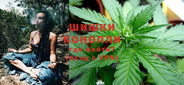 метадон Касимов
