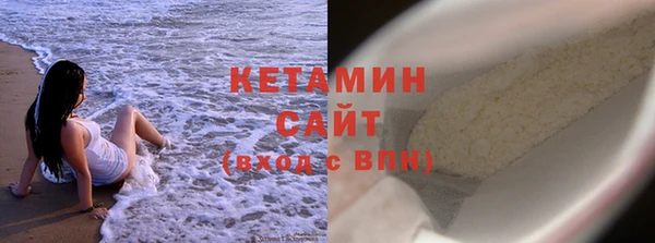 a pvp Карталы