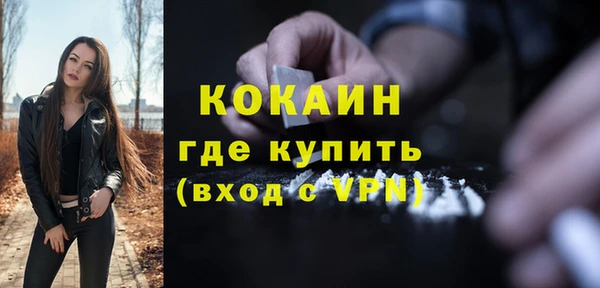 стафф Карпинск