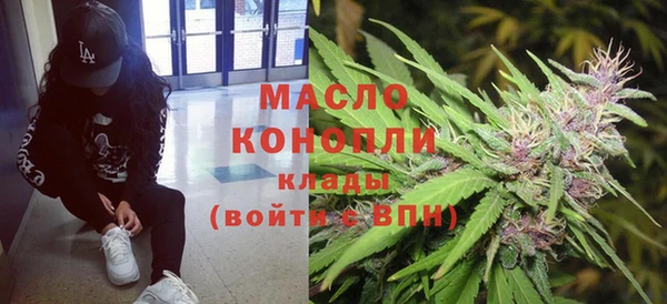 a pvp Карталы