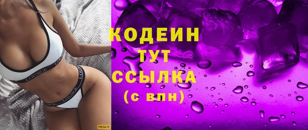 стафф Карпинск